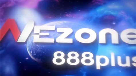 How to install wezone 888 plus firmware software in .